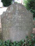 image of grave number 365610